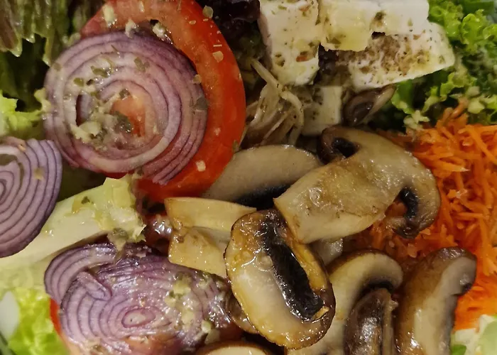 Landgasthof Trattnig 4* Schiefling am See