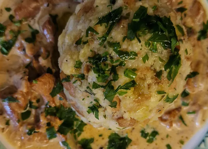 Casa de hóspedes Landgasthof Trattnig