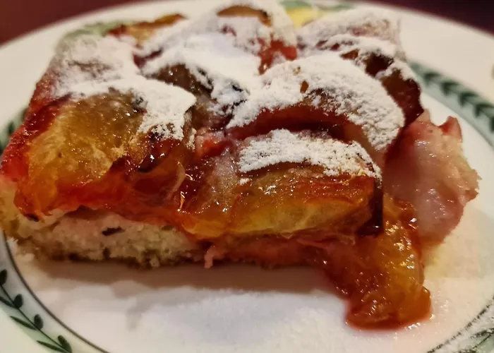 Landgasthof Trattnig 4*