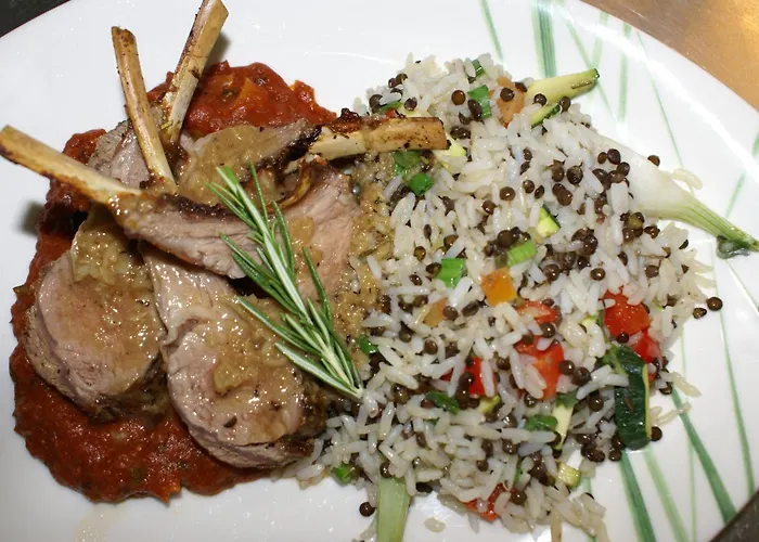 Landgasthof Trattnig