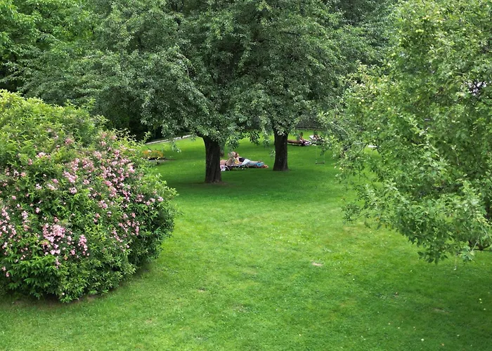 Landgasthof Trattnig