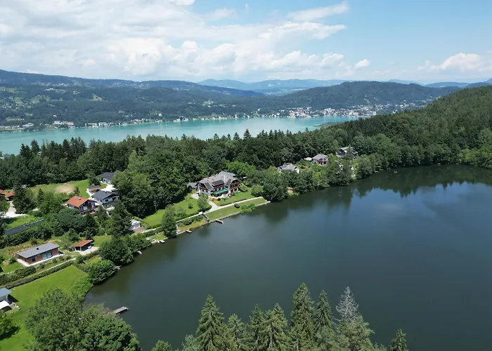 Landgasthof Trattnig