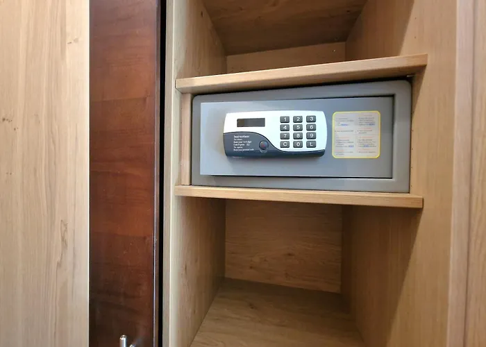 Casa de hóspedes Landgasthof Trattnig Schiefling am See