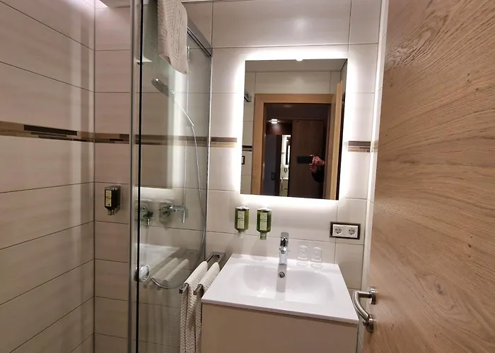 Landgasthof Trattnig Schiefling am See