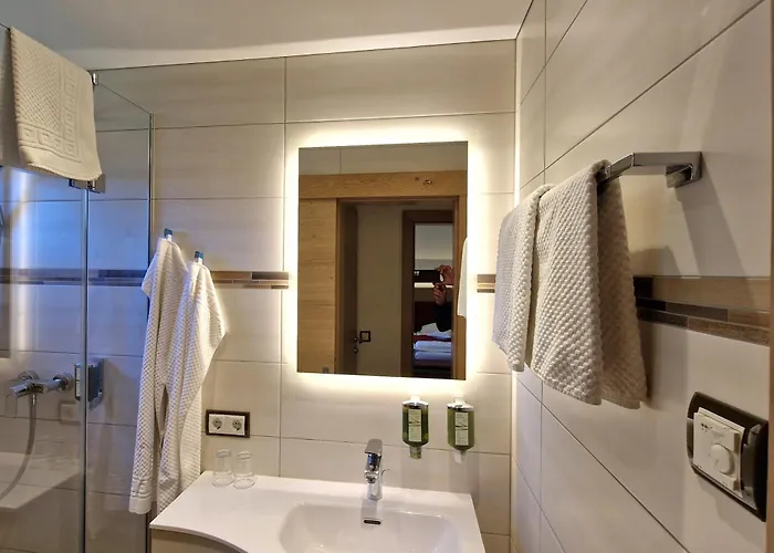 Landgasthof Trattnig Schiefling am See