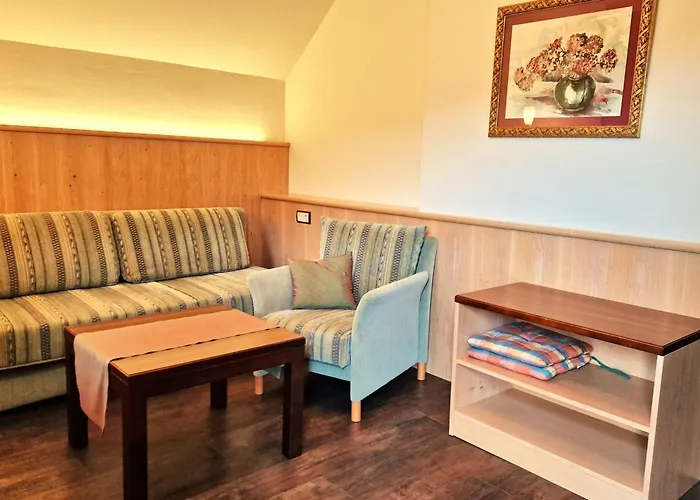 Landgasthof Trattnig Schiefling am See