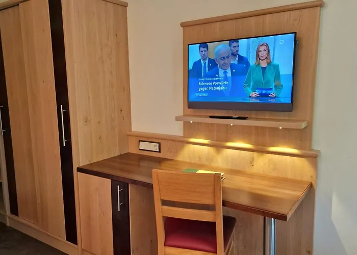 Landgasthof Trattnig