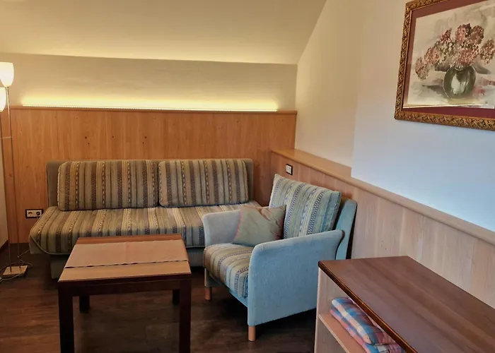 Landgasthof Trattnig 4* Schiefling am See