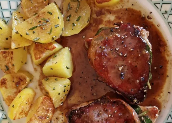 Casa de hóspedes Landgasthof Trattnig 4*