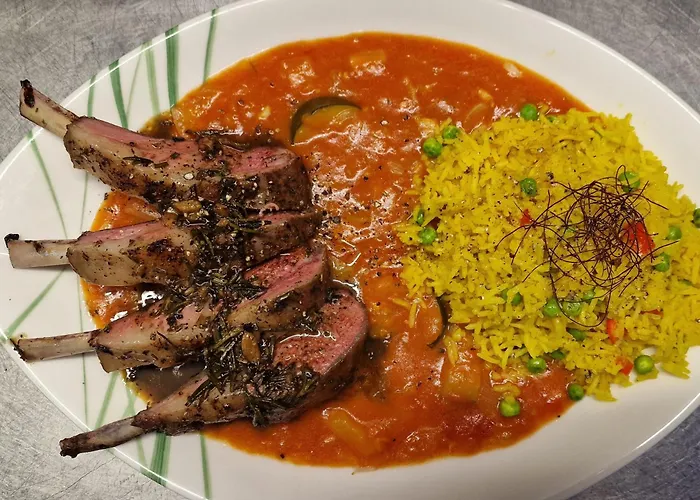 Casa de hóspedes Landgasthof Trattnig