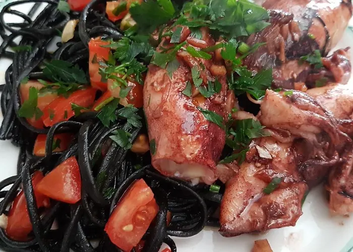 Casa de hóspedes Landgasthof Trattnig